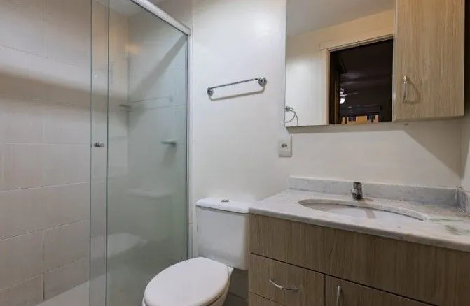 Imagem Apartamento em Partenon