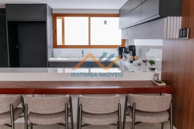 Imagem Casa no Bairro das Águas