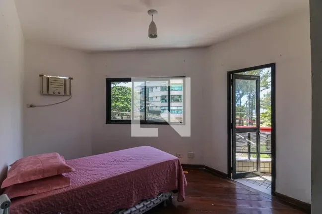 Imagem Apartamento à Venda - Recreio, 3 Quartos, 140 m2