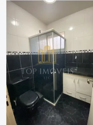 Imagem Linda Casa Localizada no Campos Sao Jose 3 dormitorios Suite