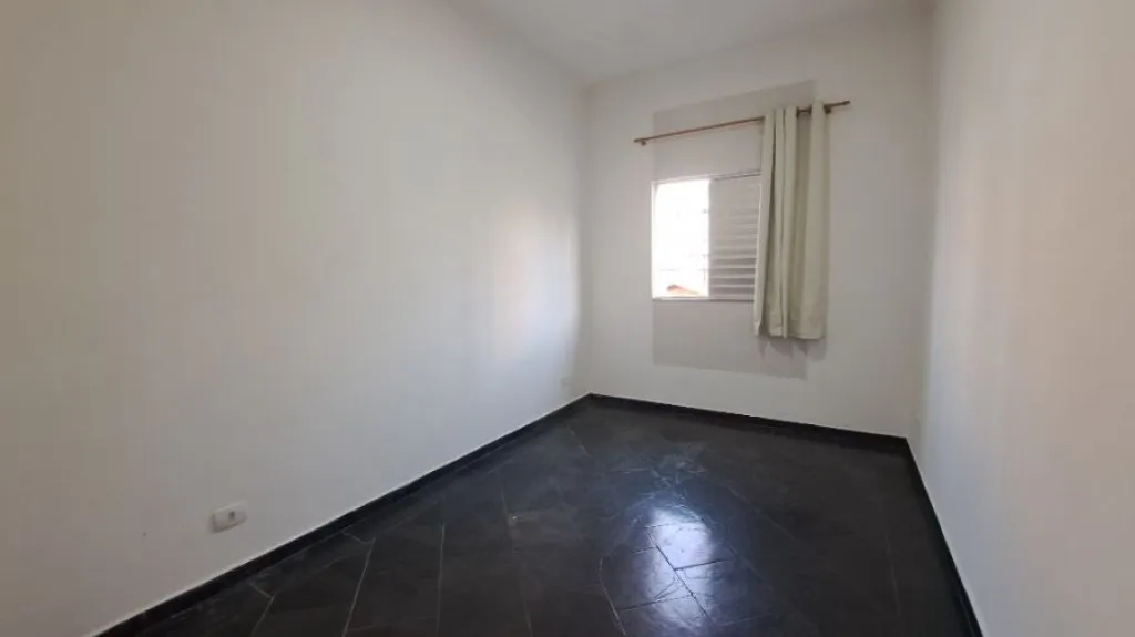Imagem CASA COM 120,00 m² - AVIAÇÃO - PRAIA GRANDE SP