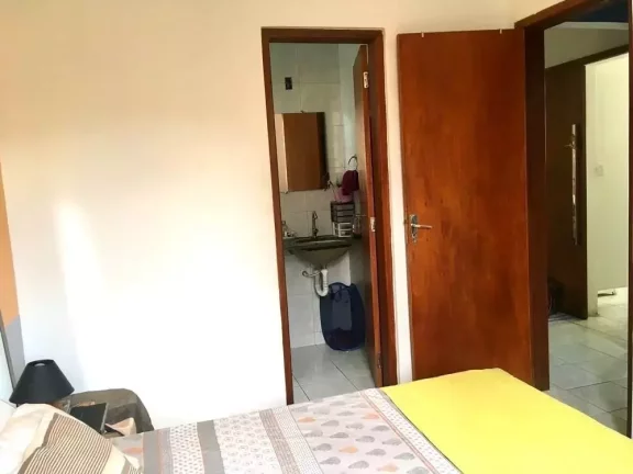 Imagem LOCALIZAÇÃO+SUITE+MOBILIADO