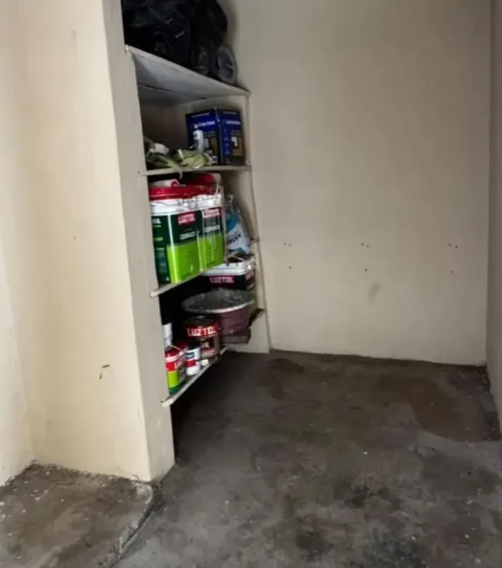 Foto do imóvel: Casa com 3 Quartos à Venda, 230 m² em Rua D21, nº 18. Setor Novo Horizonte, Goiânia - GO