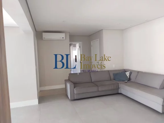 Imagem Vende apartamento Andar alto 122M² 3 Suítes Sacada Gourmet!! Família Mooca!