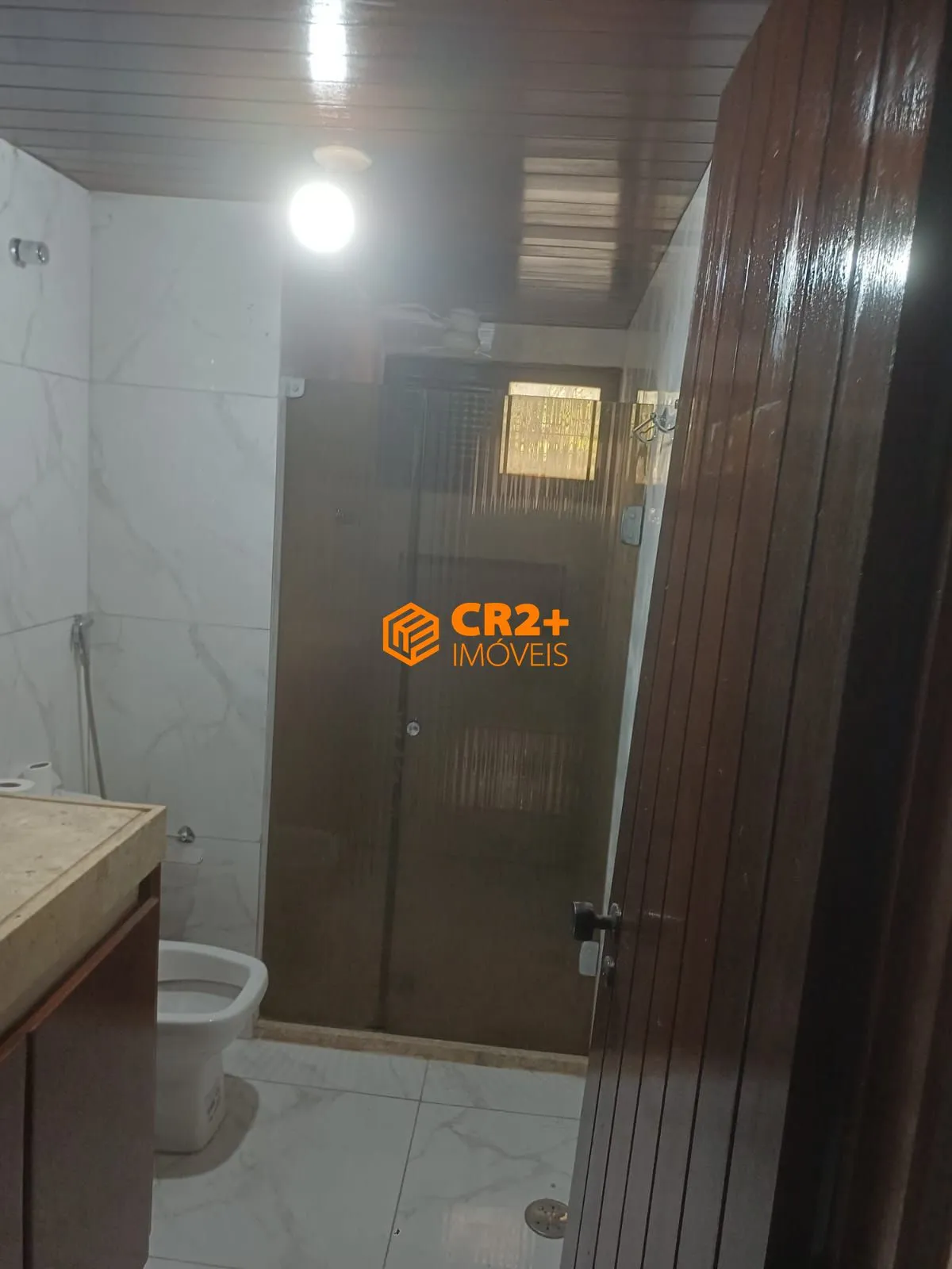 Imagem Vendo Apartamento, próximo do Mar! com 3 quartos em Boa Viagem