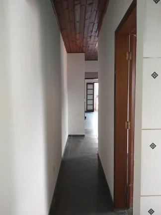 Imagem ótima localização