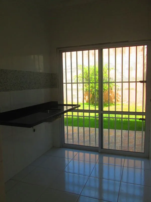 Imagem Casa com 3 Quartos à Venda, 110 m² em Bopiranga - Itanhaém