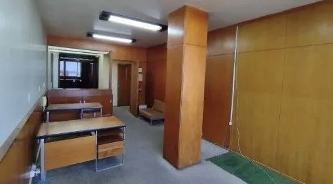 Imagem Conjunto Comercial em Centro Histórico