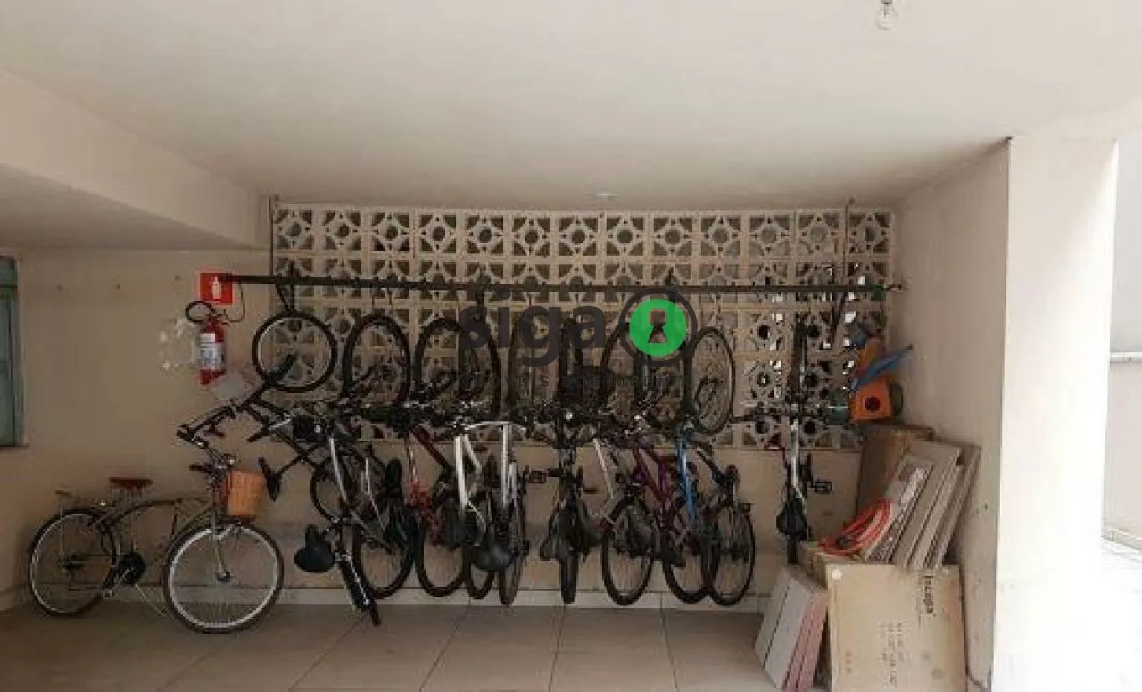 Imagem VILA OLIMPIA: 70/M², 02 QUARTOS, 01 VAGA.