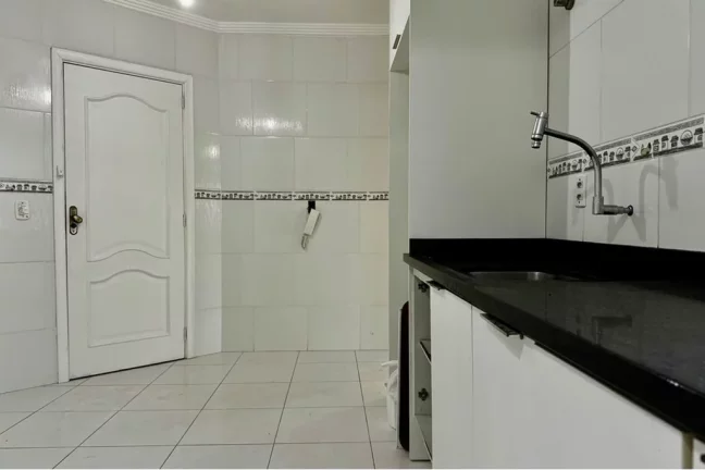 Imagem Apartamento para venda no bairro Centro em Canoas