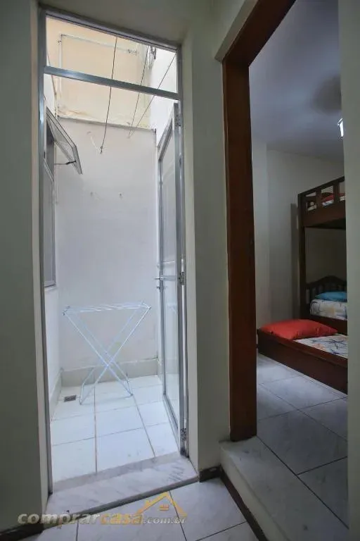 Imagem Apartamento para Venda em Cabo Frio / RJ no bairro Centro