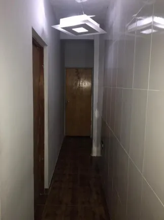 Imagem Sobrado com 4 Quartos à Venda, 85 m² em Jardim Cocaia - Guarulhos