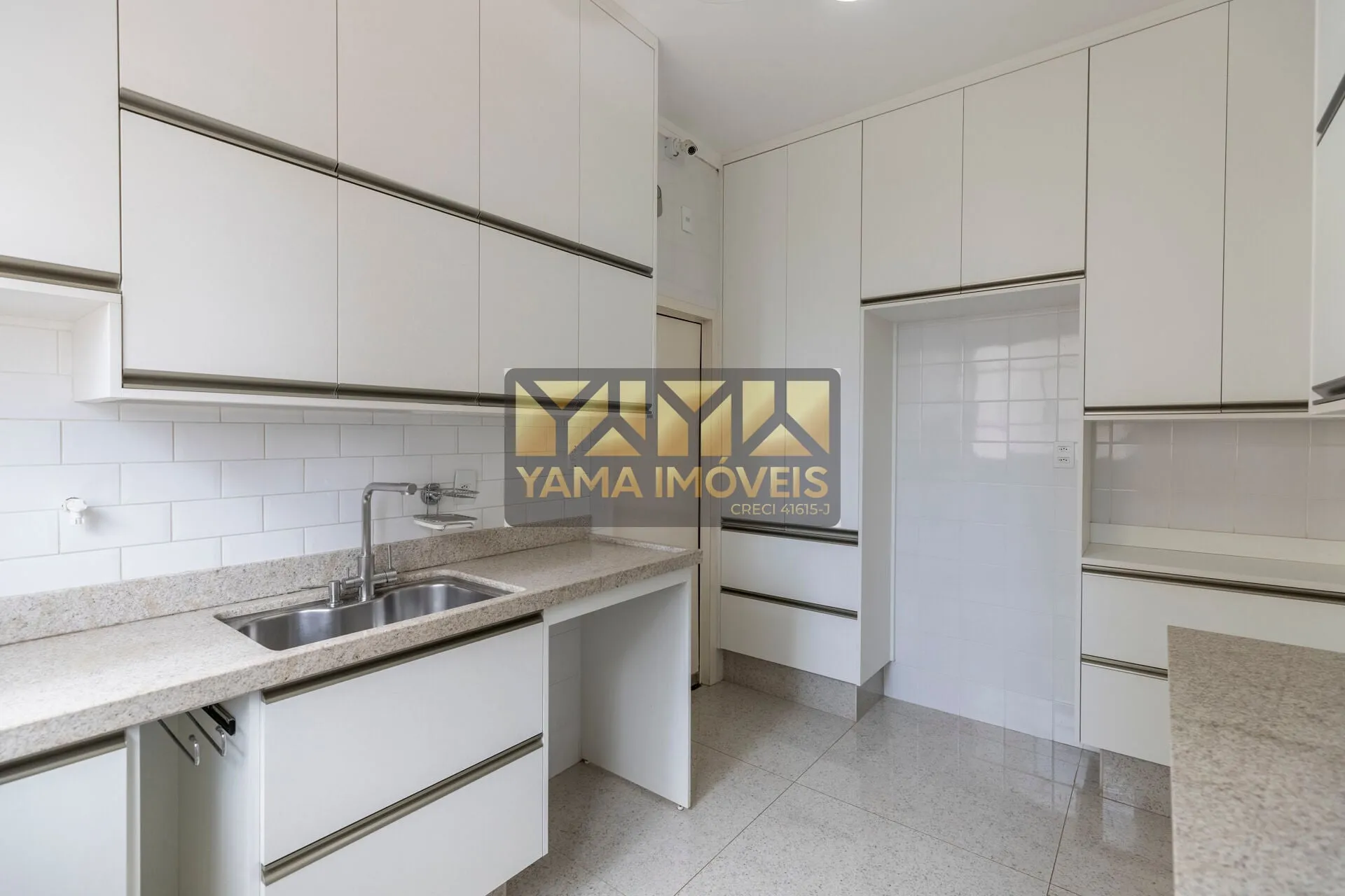 Imagem Condomínio Ouro Preto - Apartamento à venda no bairro Centro - Ribeirão Preto/SP