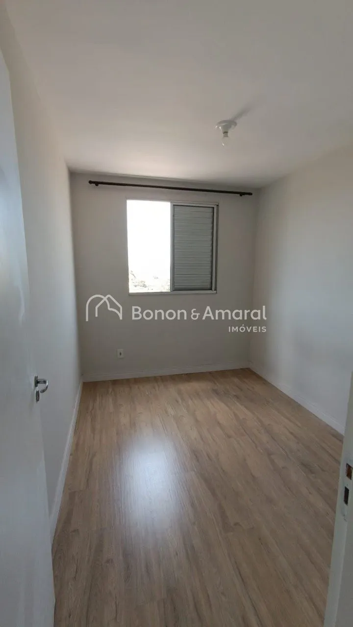 Imagem Venda de Apartamento - Com Vista Livre e Sol da Manhã