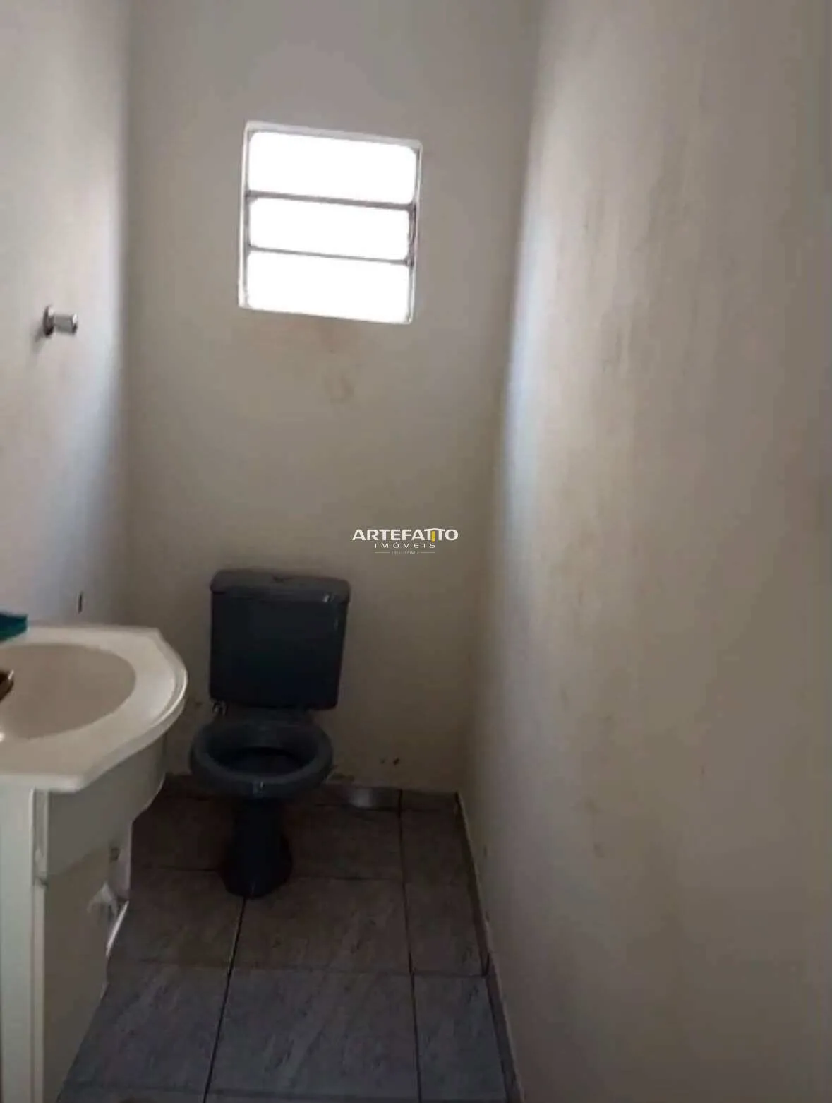 Imagem Casa à venda em Franca, Prolongamento Jardim Lima, com 3 quartos, 130m2