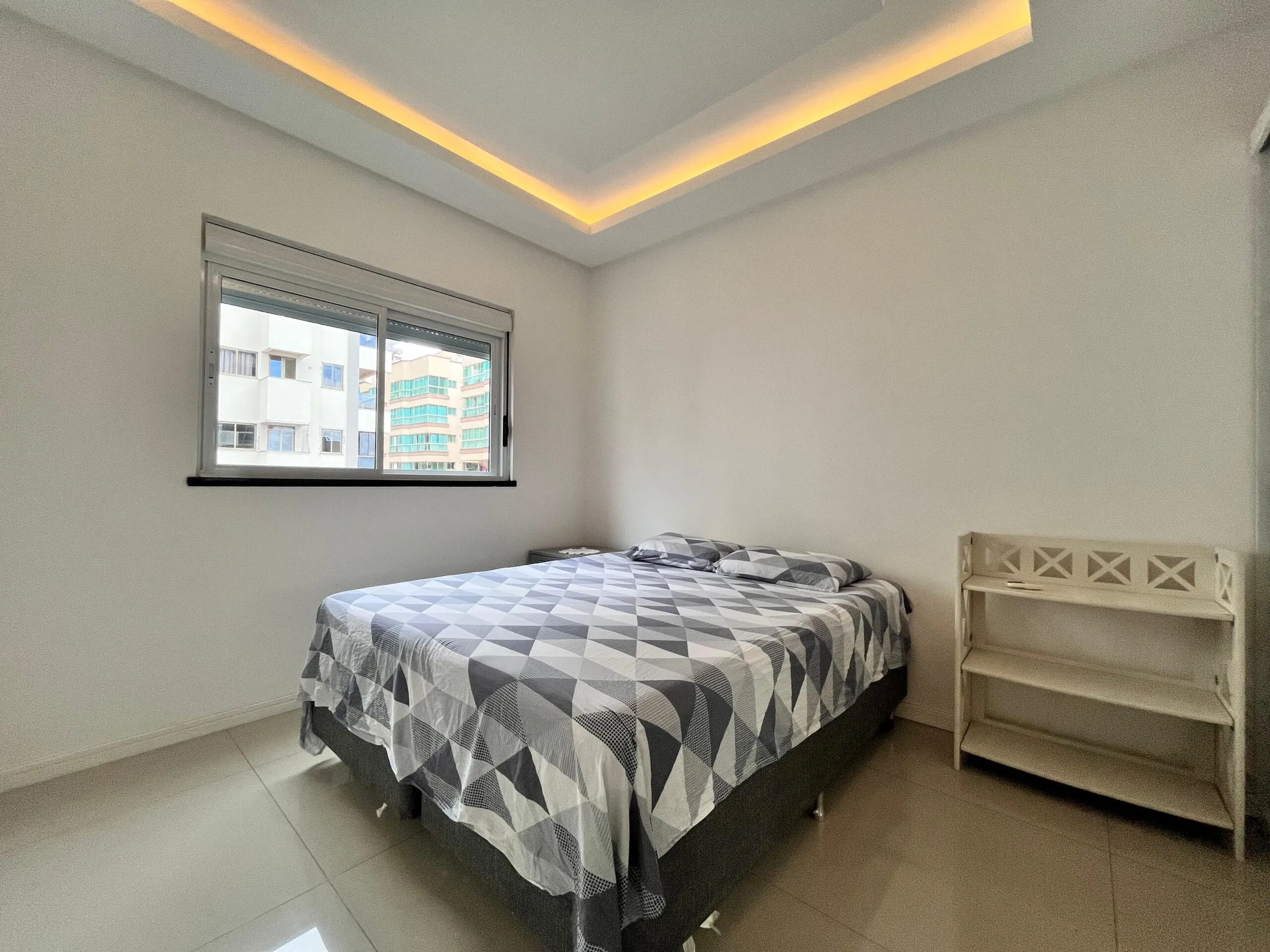 Imagem Apartamento com vista para o mar à venda com 142m2 por R$ 1.950.000,00