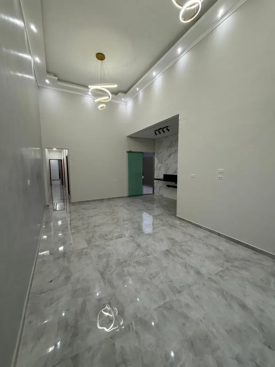 Imagem Casa com 3 Quartos à Venda, 245 m² em Jardim das Gaivotas - Caraguatatuba