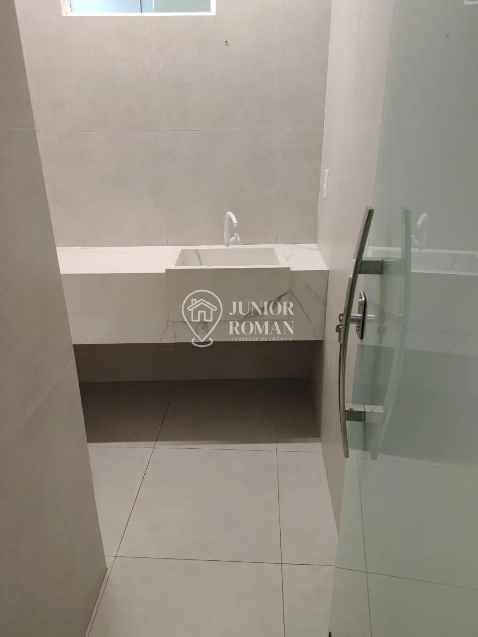 Imagem ESPAÇO PARA CONSULTÓRIO OU ESCRITÓRIO NO RENATO GONÇALVES - BARREIRAS/BA