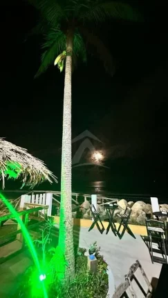 Imagem SOBRADO, 4 QUARTOS SENDO 1 SUÍTE, ITAPEMA DO NORTE
