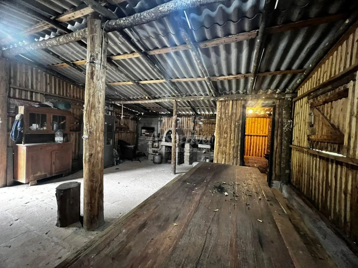 Imagem Chacara para venda em Campo Bom, Quatro Colônias Norte de 5.000m²