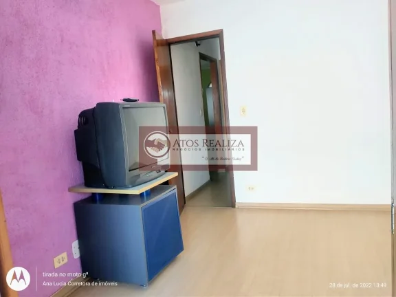 Imagem Alugue Casa térrea em Vila Fachini Jabaquara São Paulo