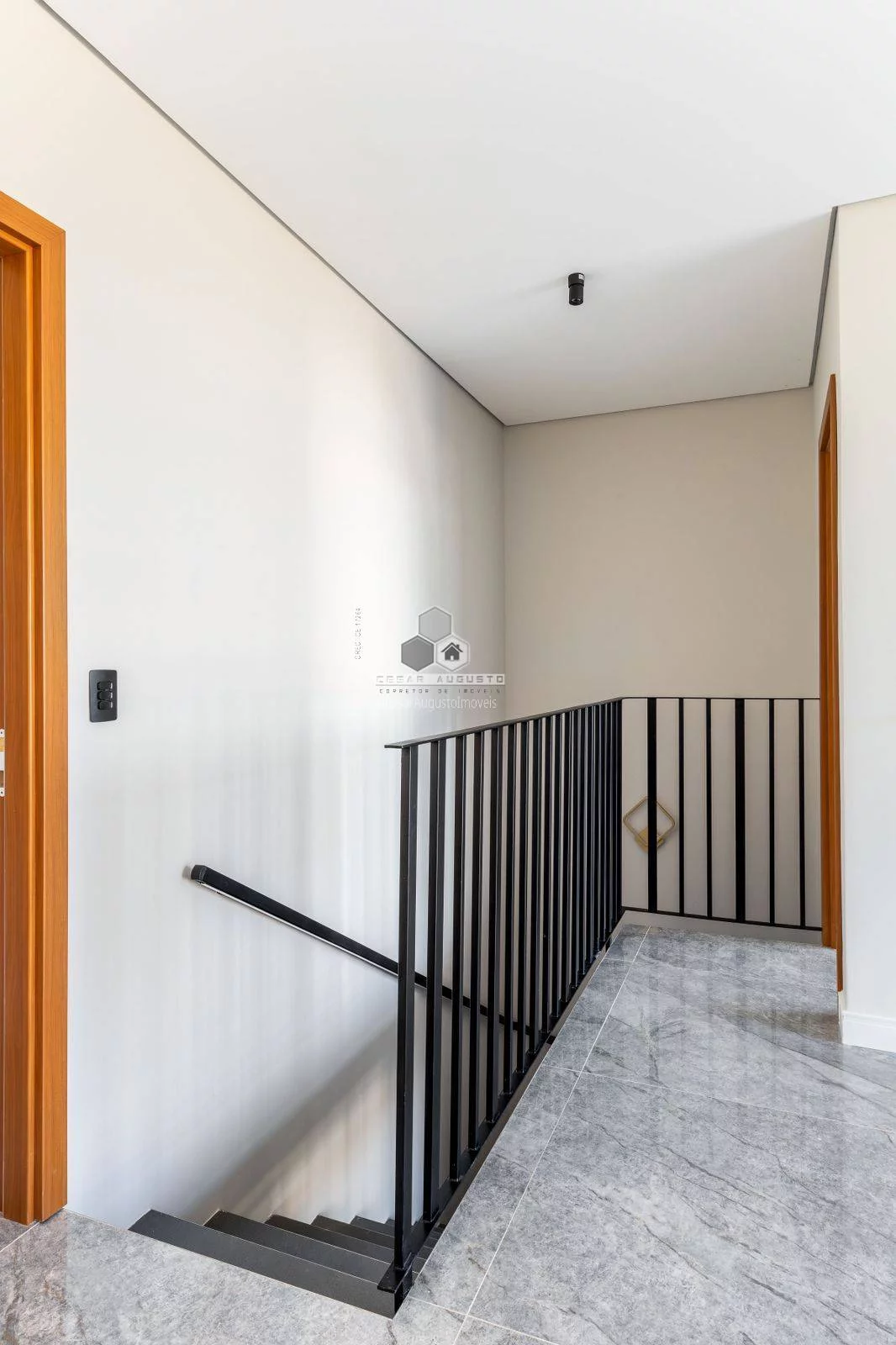 Imagem Seu Novo Lar de Luxo em Fortaleza: Smart Living Fortaleza