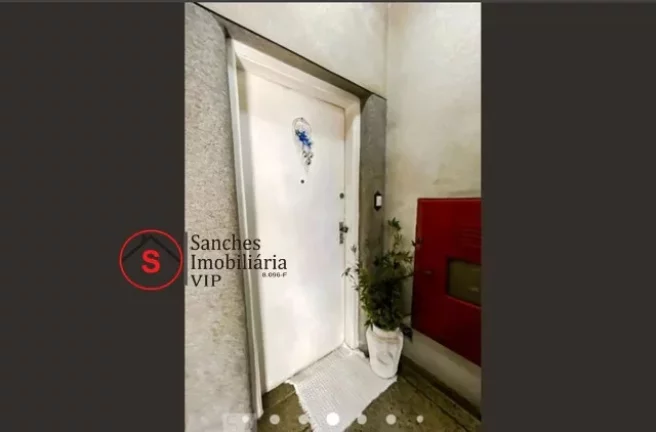 Imóvel