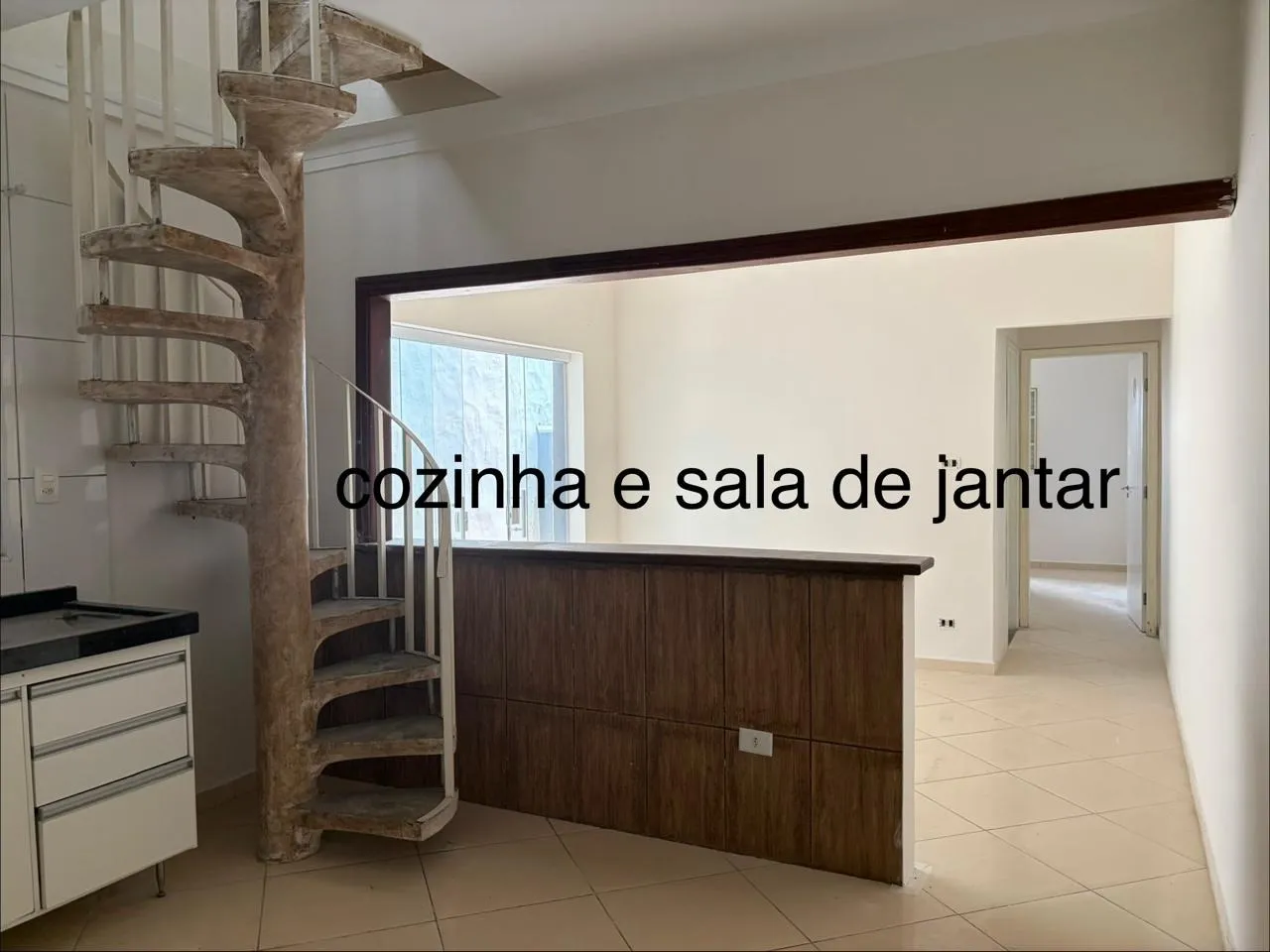 Imagem Casa 3 Súites à venda em Sorocaba-SP, Jardim Prestes de Barros