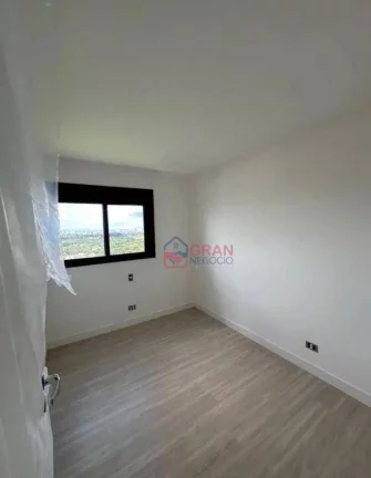 Imagem Apartamento a venda no Ecoville