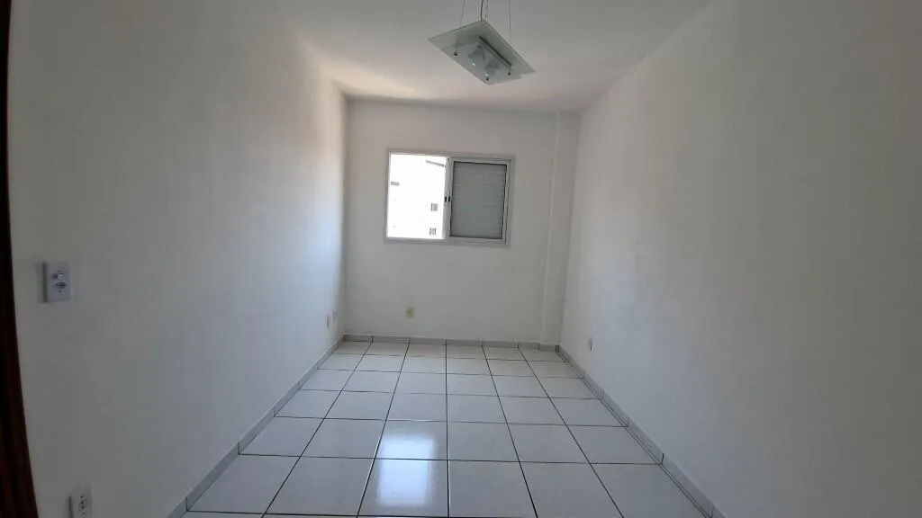 Imagem APARTAMENTO COM 50,00 m² - GUILHERMINA - PRAIA GRANDE SP