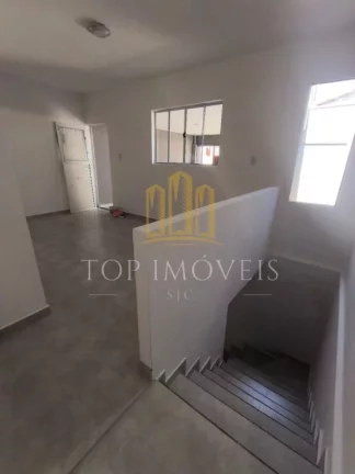 Imagem Maravilhosa casa quatro dormitórios suíte piscina espaço gourmet no Jardim Mariana II