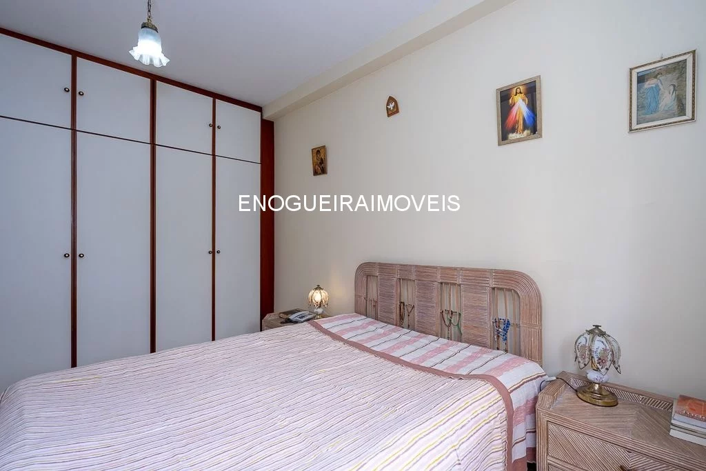 Imagem APARTAMENTO RESIDENCIAL em SÃO PAULO - SP, PERDIZES