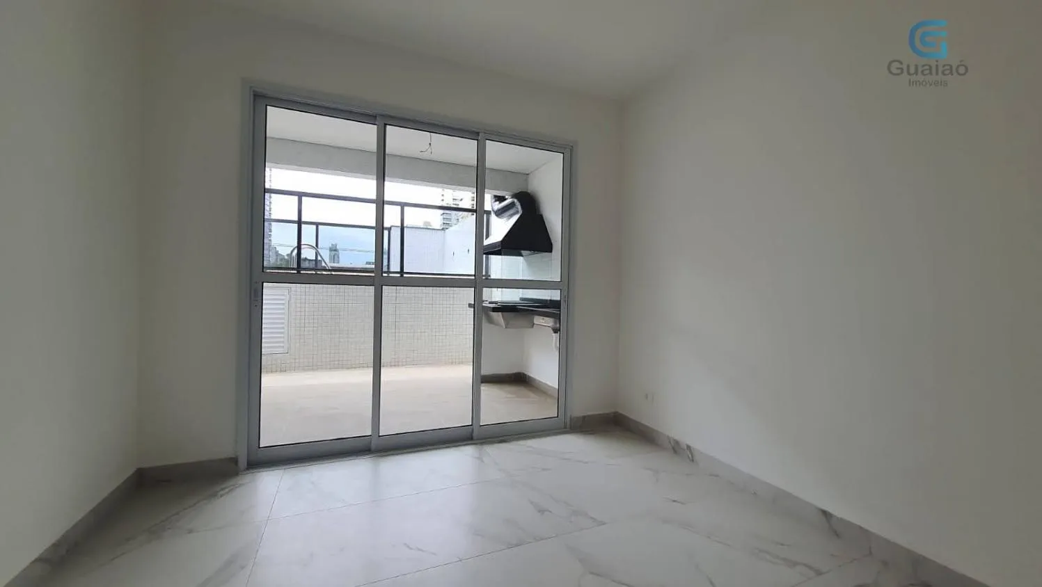 Imagem Casa, Residencial para Venda, Embaré, Santos