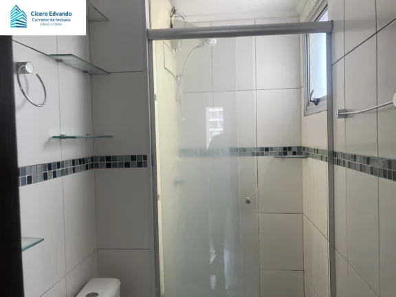 Imagem APARTAMENTO RESIDENCIAL em SÃO PAULO - SP, BRÁS