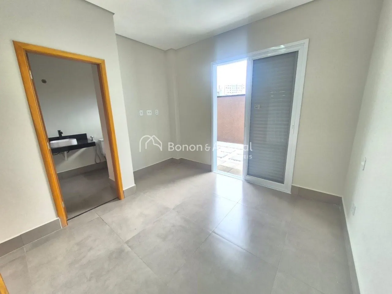 Imagem Casa a venda no Condomínio Jardim dos Lírios - Paulínia, SP