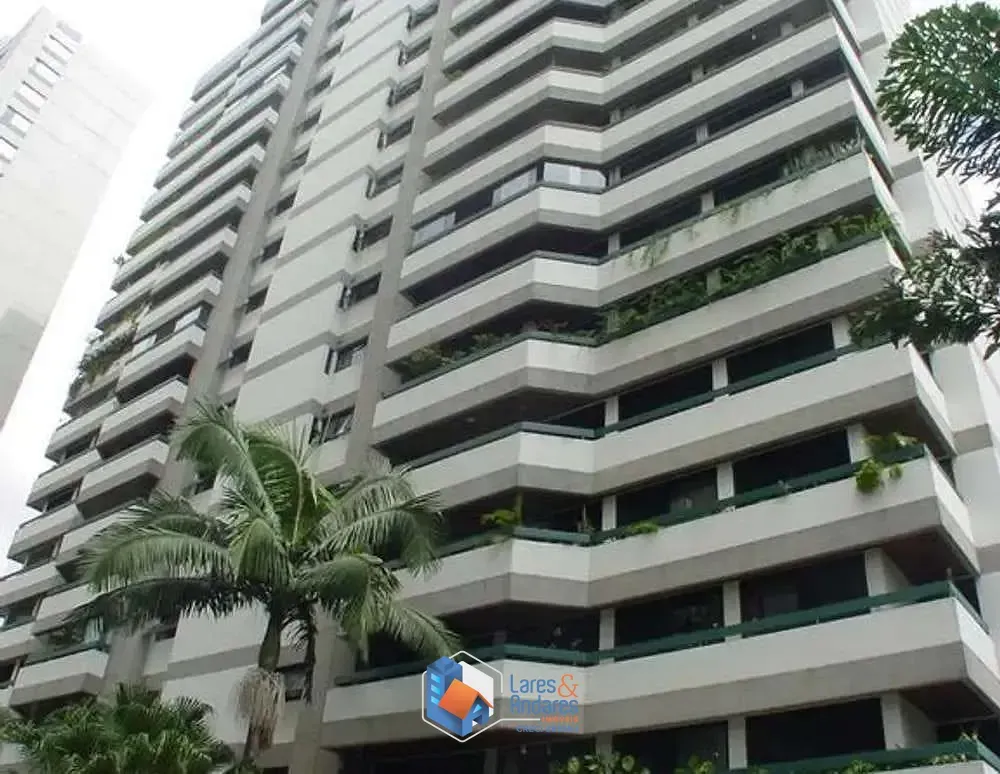 Foto do imóvel APARTAMENTO À VENDA 147M², C/ 4 DORMS (1 SUÍTE), 2 SACADAS PRIVATIVAS, 2 VGS FIXAS, MOEMA - SÃO PAULO - SP. em Rua Pintassilgo