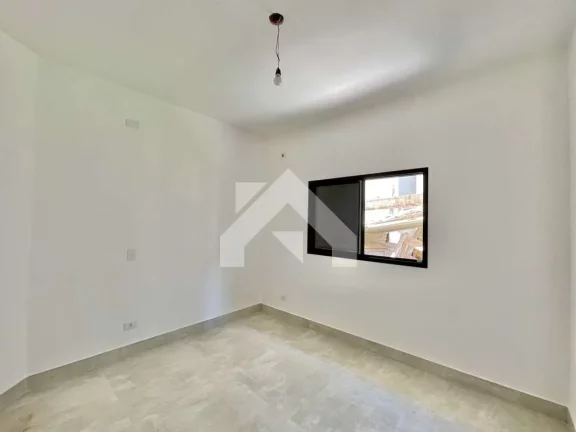 Imagem Casa de Condomínio em Residencial dos Lagos - Cotia