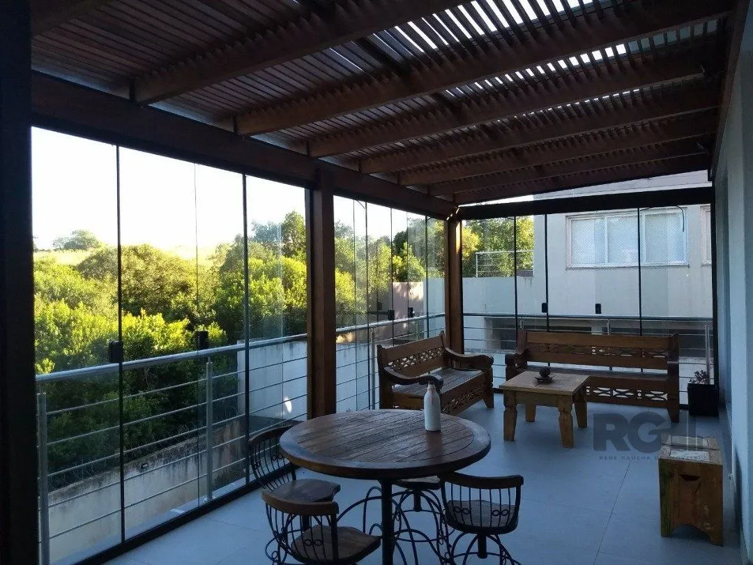 Imagem Casa em Teresópolis