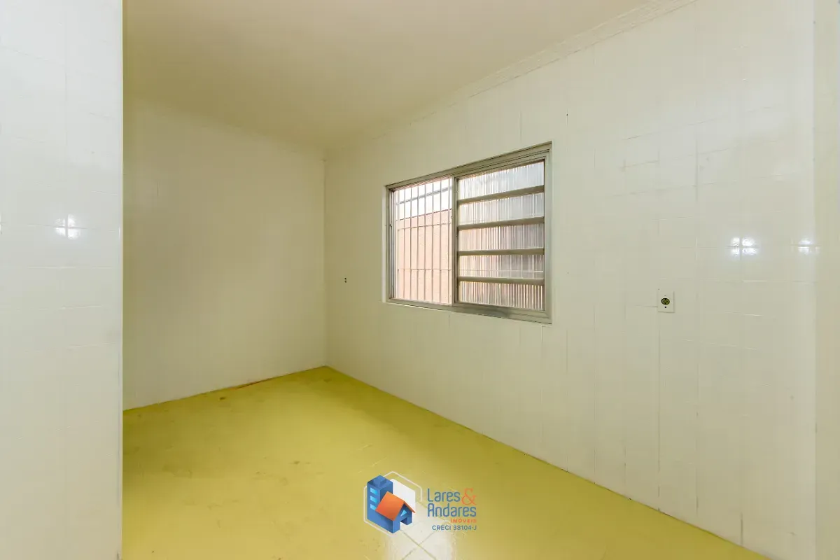 Imagem Casa para venda em Jardim Líbano com 3 quartos, 276m²