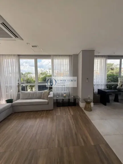 Imagem Apartamento de 58m², com 2 dormitórios e 1 vaga no Parque Vila Prudente