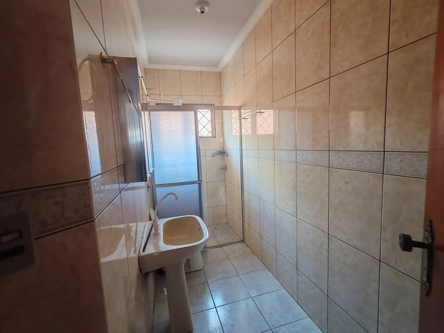Imagem Casa para Locação no Maria Luiza em Cascavel