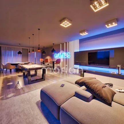 Imagem Apartamento com 2 quartos, Centro - Balneário Piçarras