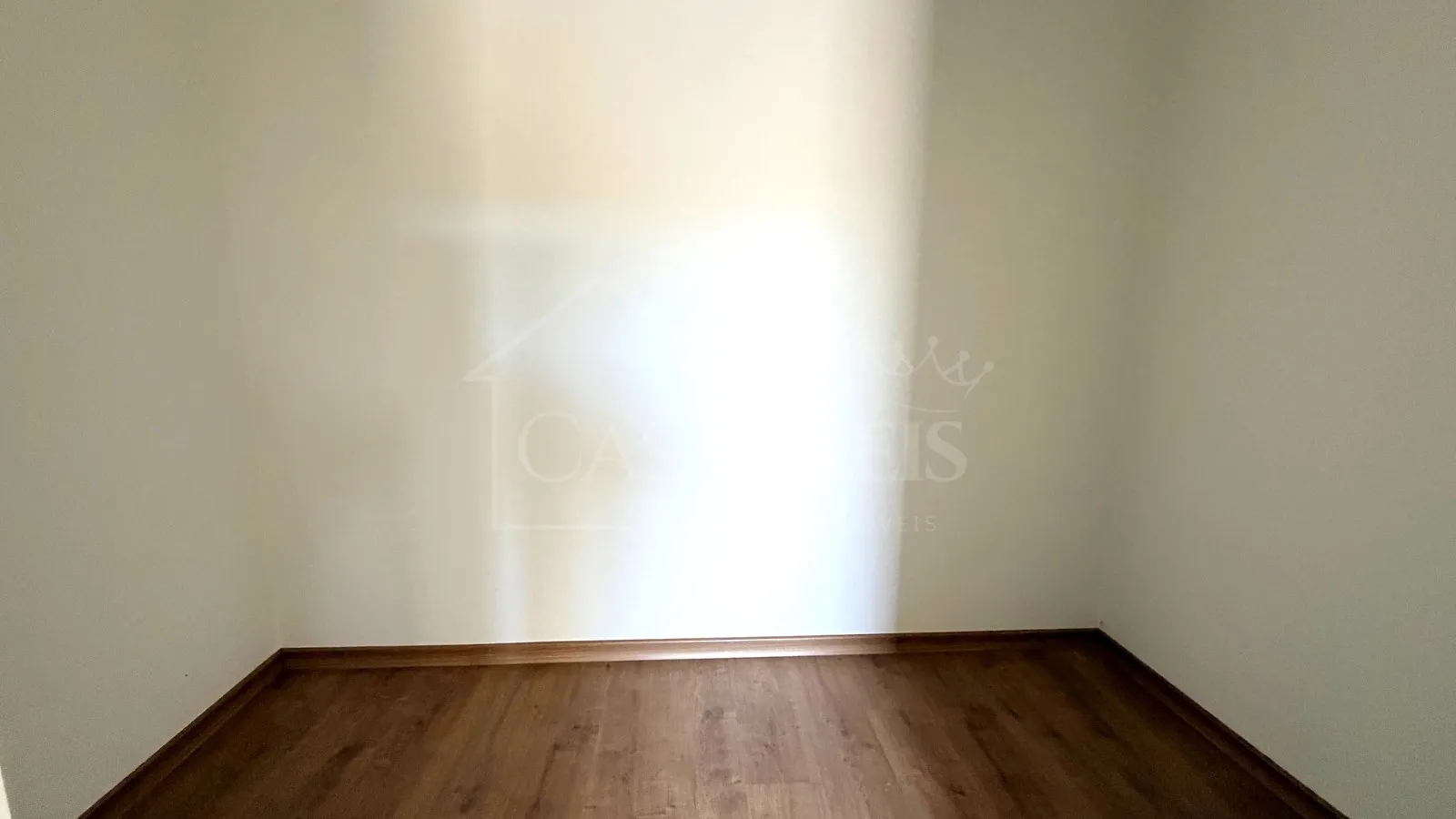 Imagem Apartamento 3 quartos à venda em Vila Togni, Poços de Caldas
