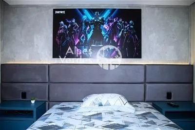 Imagem Casa com 6 quartos, 510m2, à venda em Canela, Centro