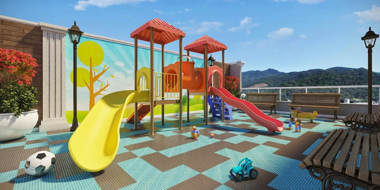 Imagem Apartamento à venda com 70m2 por R$ 850.000,00