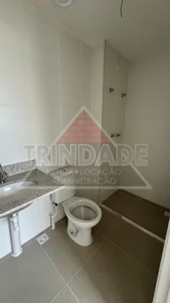 Imagem APARTAMENTO RESIDENCIAL em RIO DE JANEIRO - RJ, RECREIO DOS BANDEIRANTES