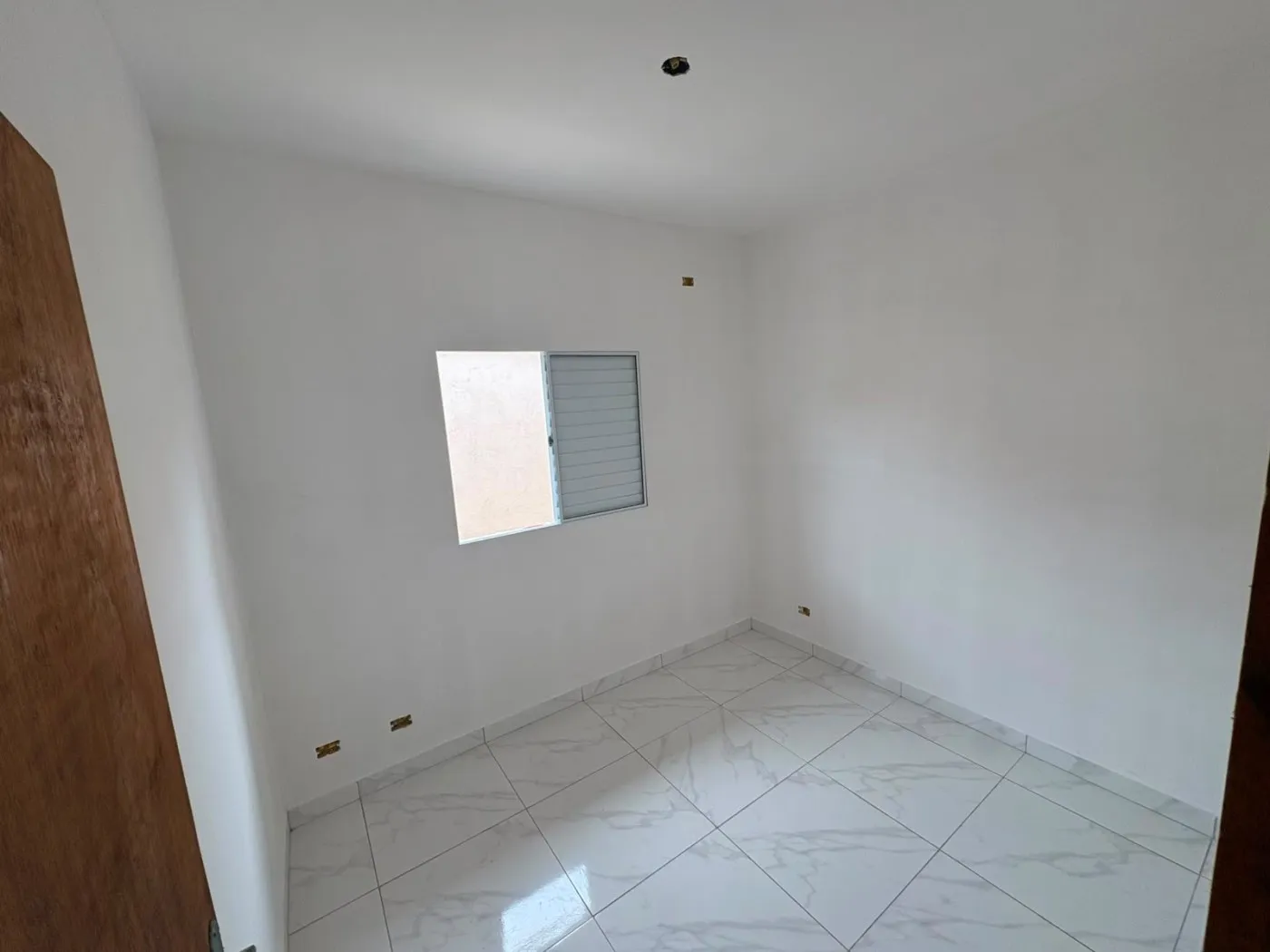 Imagem Casa para Venda em Itanhaém, Gaivota (Praia), 2 dormitórios, 1 suíte, 2 banheiros, 2 vagas