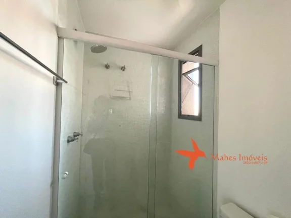 Imagem Apartamento para alugar em Pinheiros, São Paulo-SP: 1 quarto, 1 suíte, 1 sala, 1 banheiro, 1 vaga de garagem, 60m². Venha conferir!