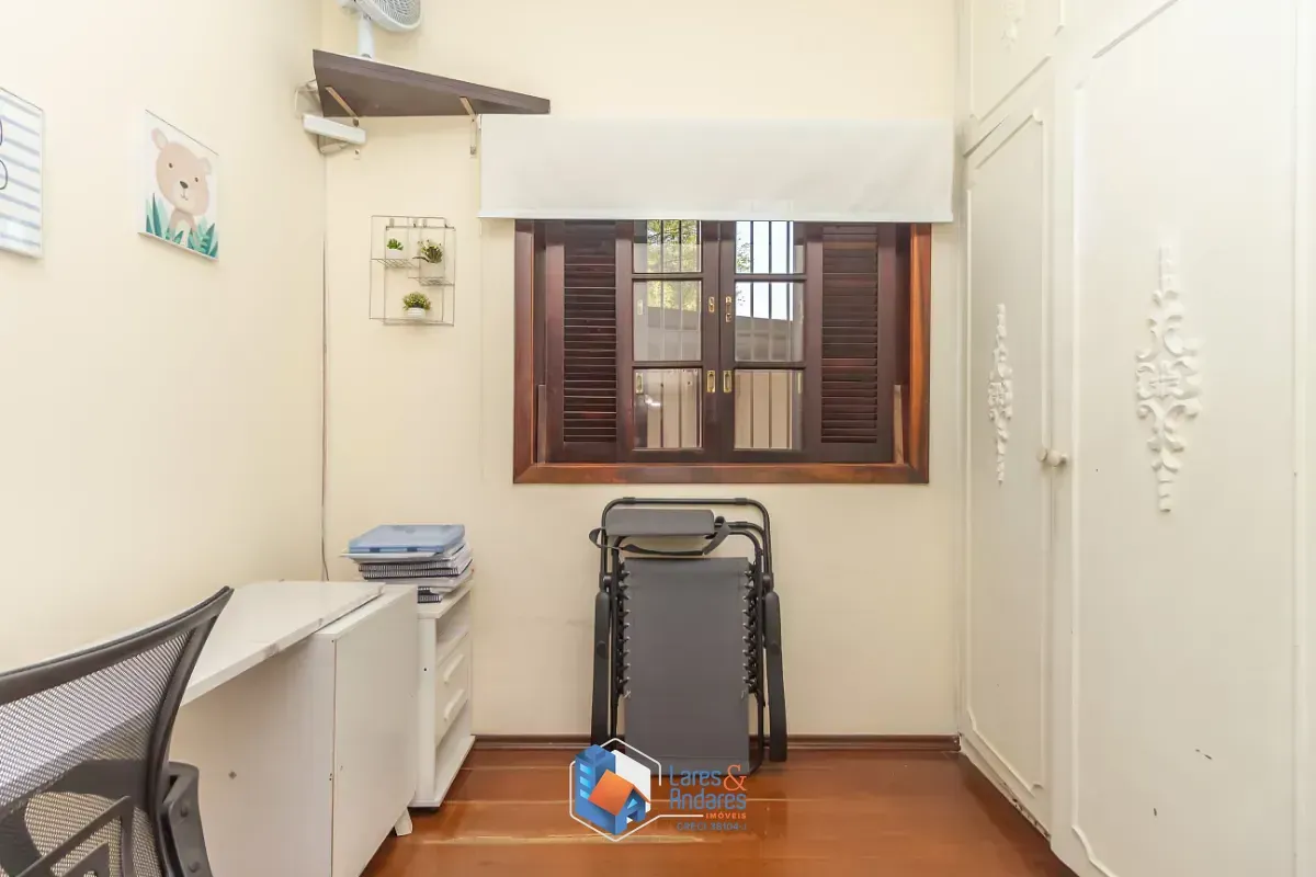 Imagem Casa comercial para venda em Vila Esperança, 440m²