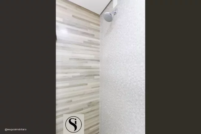 Imagem APARTAMENTO RESIDENCIAL em SÃO PAULO - SP, JARDIM PAULISTA